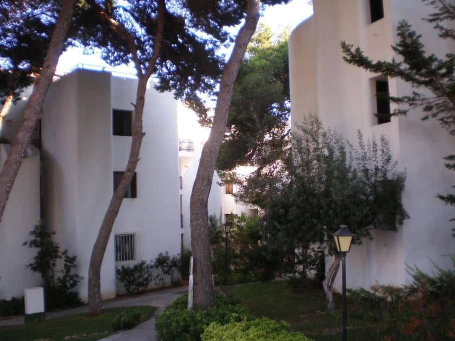 Waterfront Apartment 'Maria'. Pool. Wifi Santanyí Extérieur photo