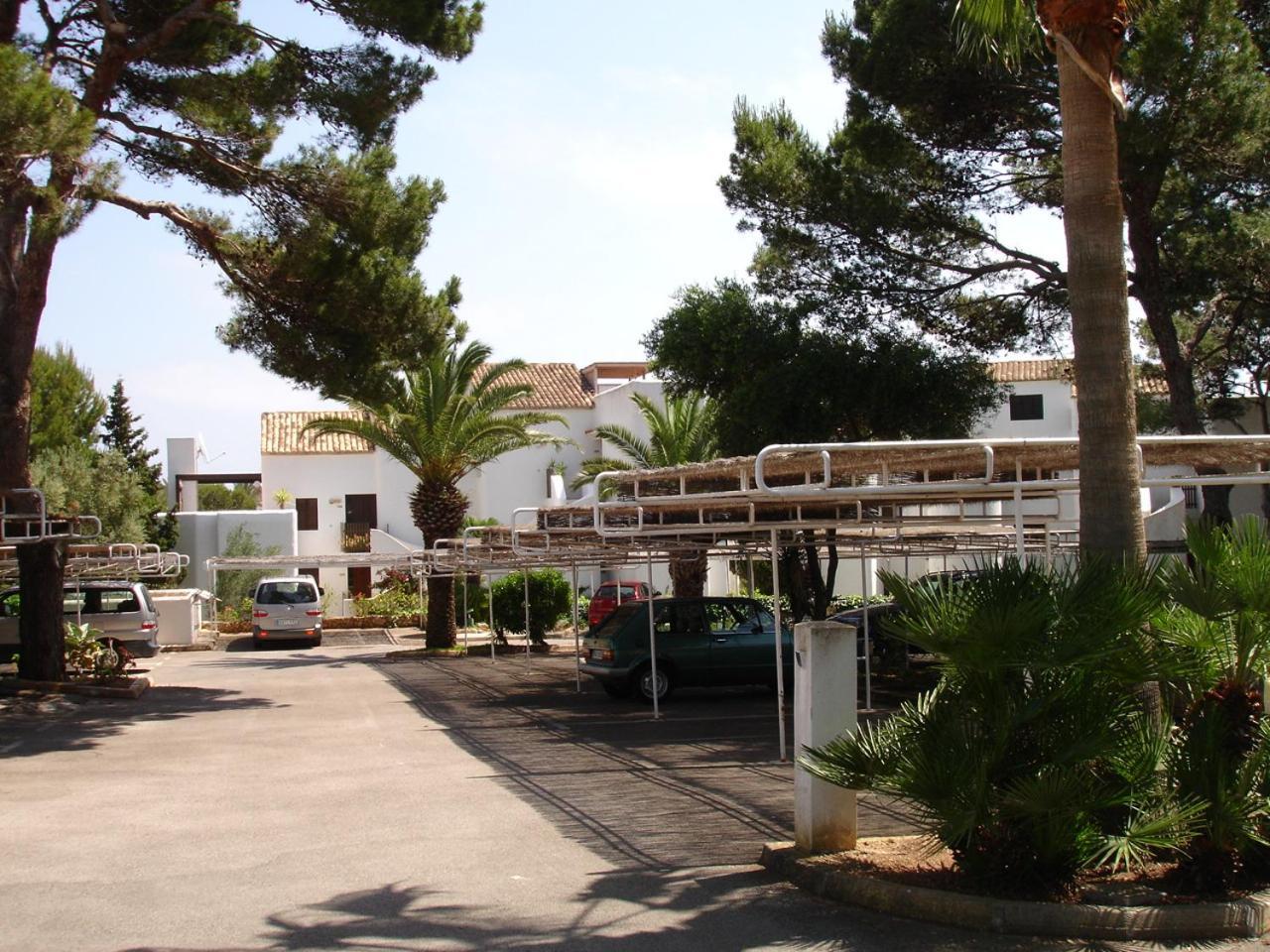 Waterfront Apartment 'Maria'. Pool. Wifi Santanyí Extérieur photo